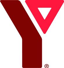 YMCA Greate Vancouver Donor Impact Report 2017
